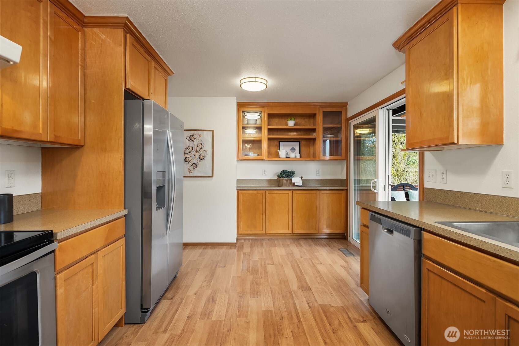 1002 S 194th Street , SeaTac, WA 98148