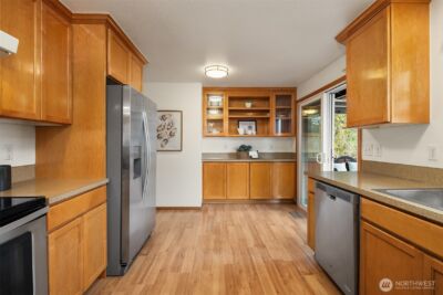 1002 S 194th Street , SeaTac, WA 98148 - Photo 12