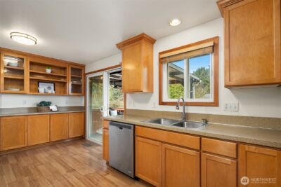 1002 S 194th Street , SeaTac, WA 98148 - Photo 13