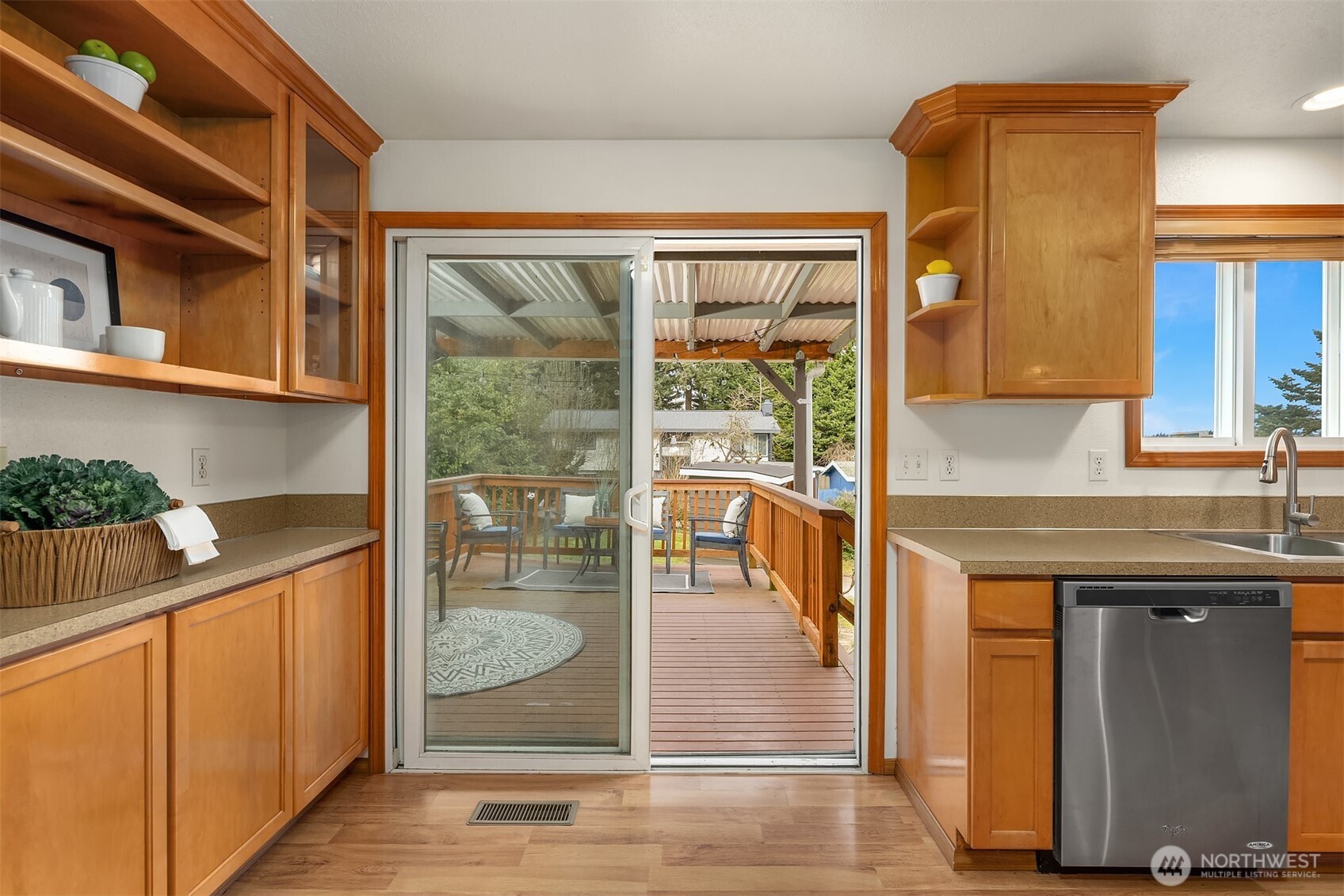 1002 S 194th Street , SeaTac, WA 98148