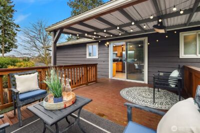 1002 S 194th Street , SeaTac, WA 98148 - Photo 16