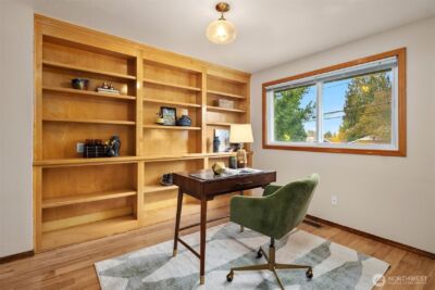 1002 S 194th Street , SeaTac, WA 98148 - Photo 17