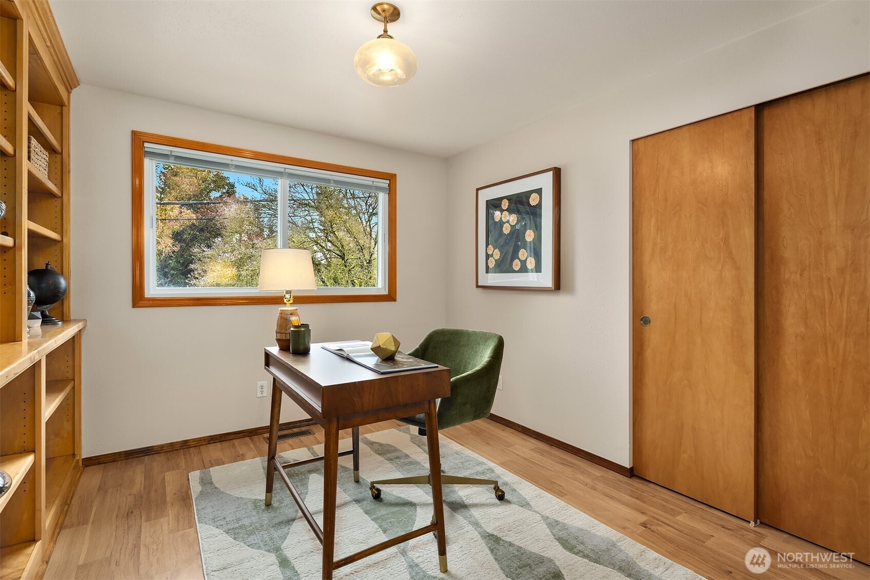 1002 S 194th Street , SeaTac, WA 98148