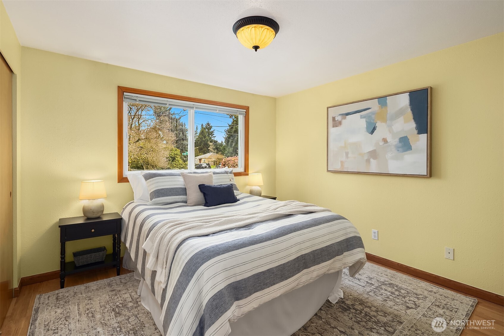 1002 S 194th Street , SeaTac, WA 98148