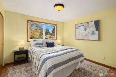 1002 S 194th Street , SeaTac, WA 98148 - Photo 19