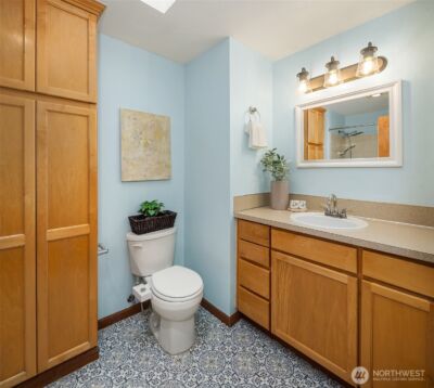 1002 S 194th Street , SeaTac, WA 98148 - Photo 20