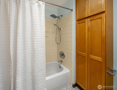 1002 S 194th Street , SeaTac, WA 98148 - Photo 21