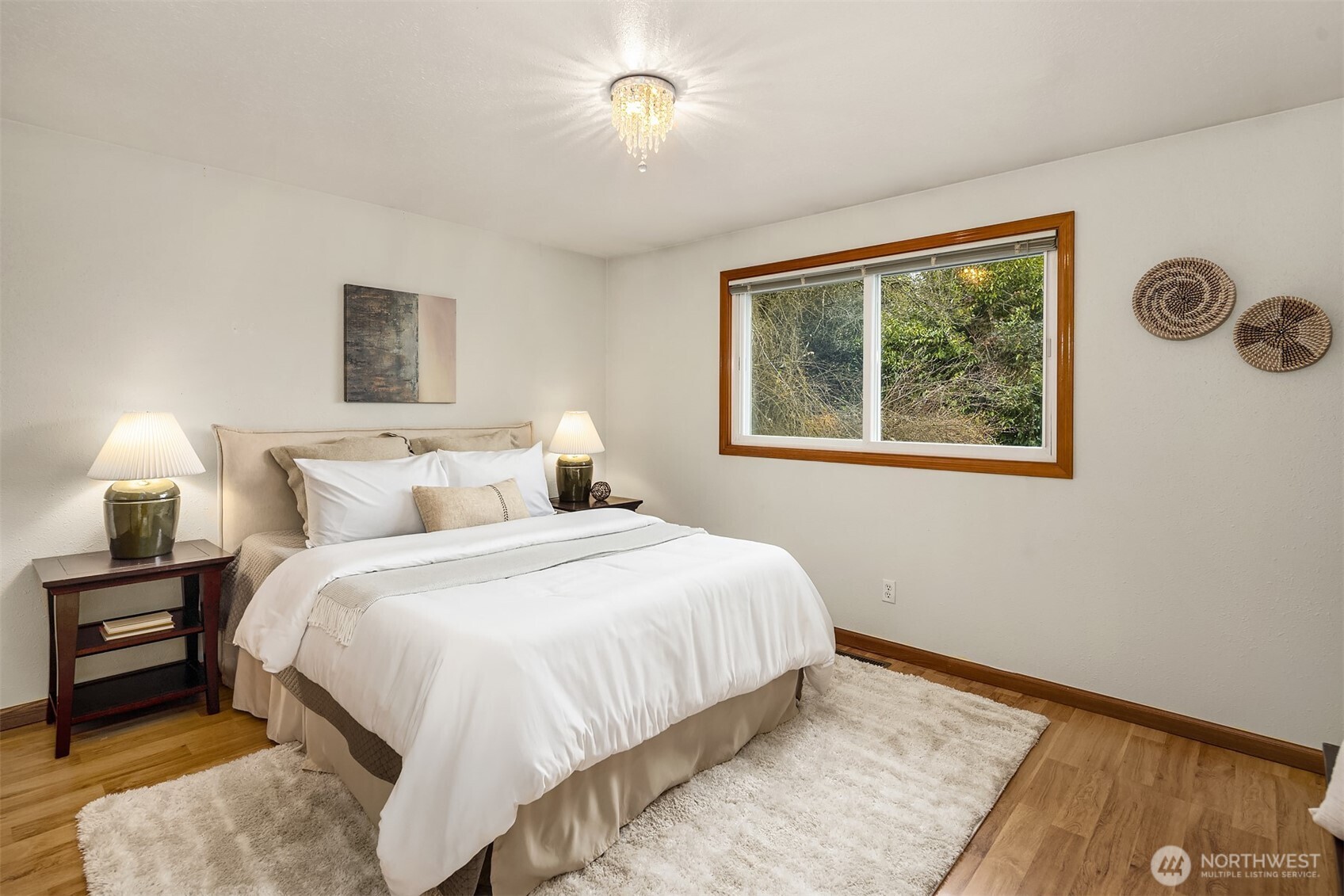 1002 S 194th Street , SeaTac, WA 98148