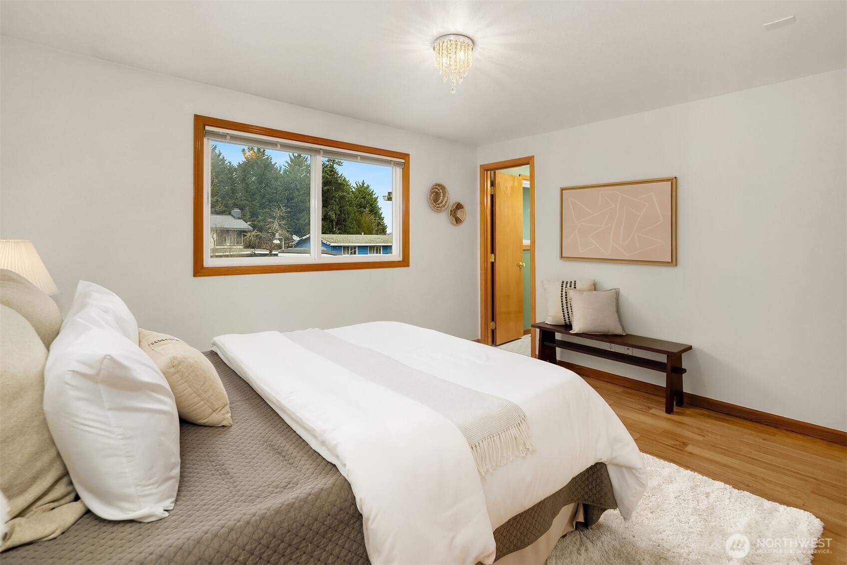 1002 S 194th Street , SeaTac, WA 98148