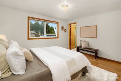 1002 S 194th Street , SeaTac, WA 98148 - Photo 23