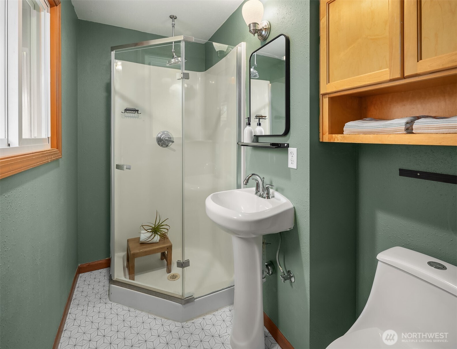 1002 S 194th Street , SeaTac, WA 98148