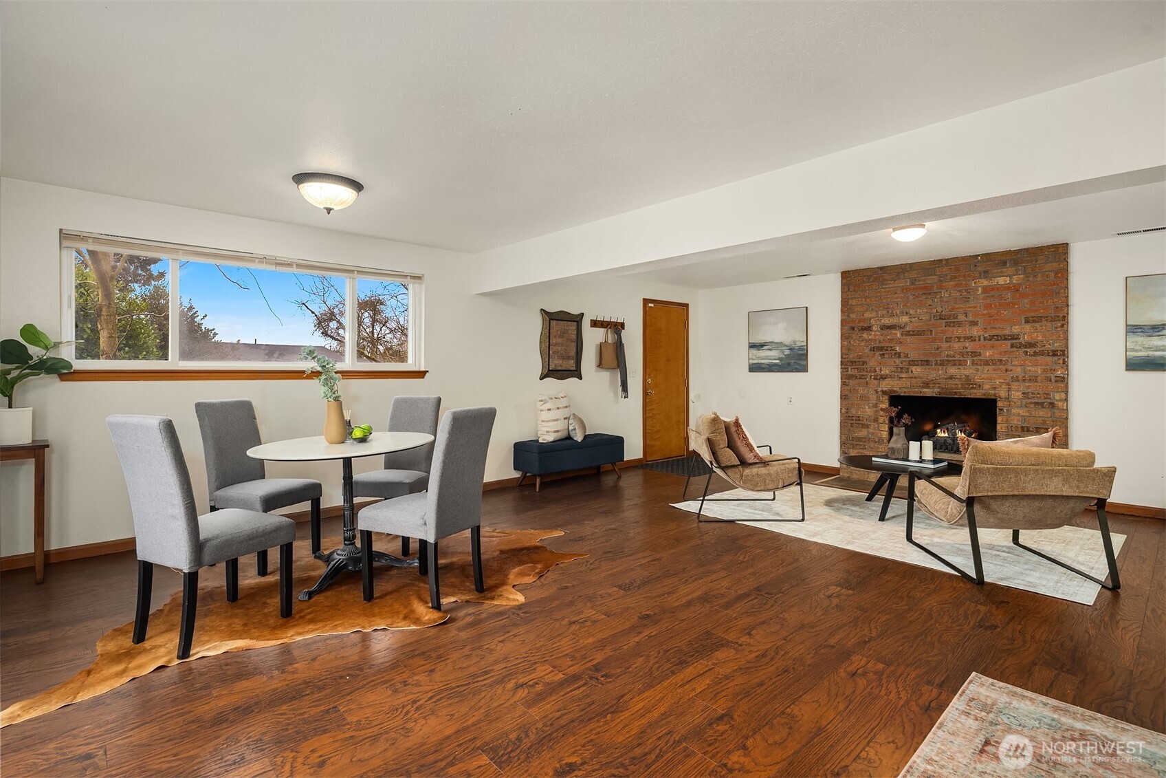 1002 S 194th Street , SeaTac, WA 98148