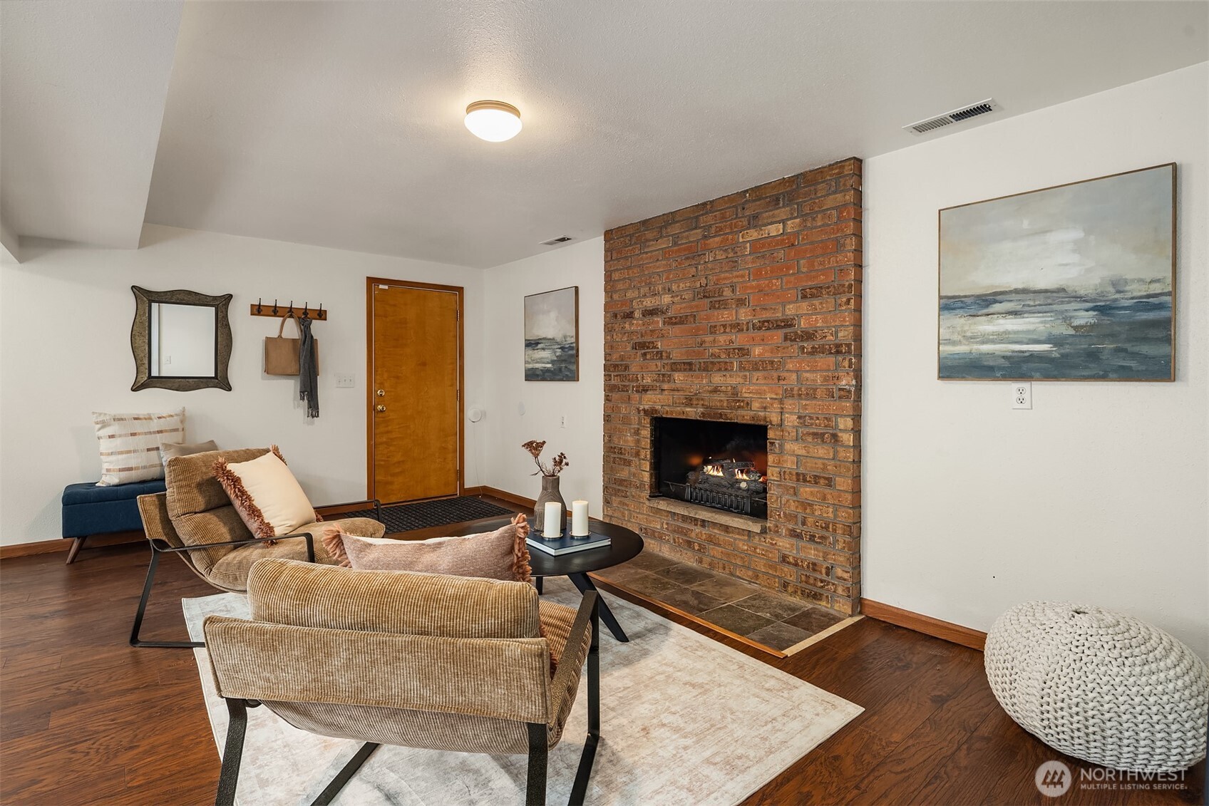 1002 S 194th Street , SeaTac, WA 98148