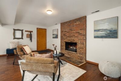 1002 S 194th Street , SeaTac, WA 98148 - Photo 26