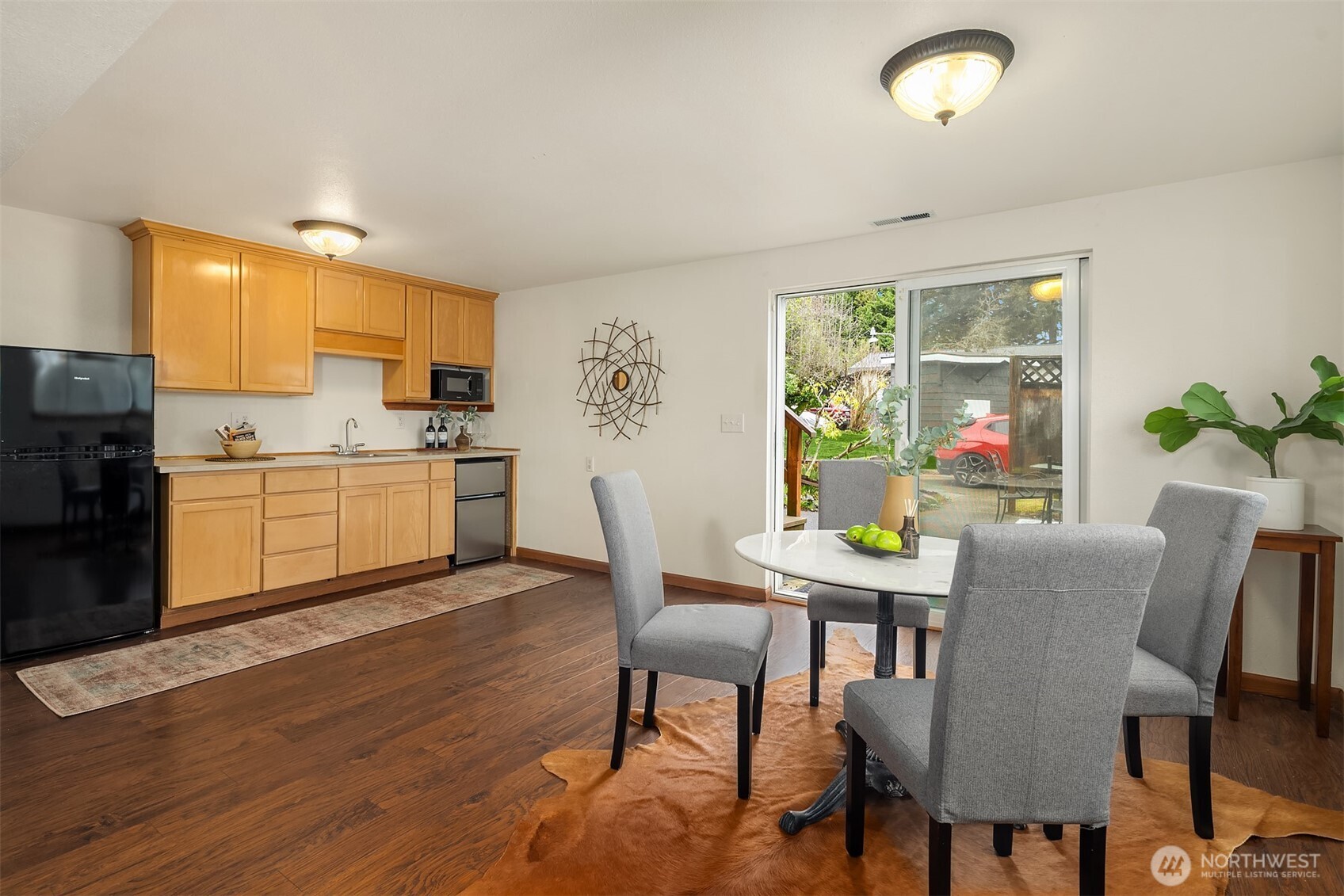 1002 S 194th Street , SeaTac, WA 98148