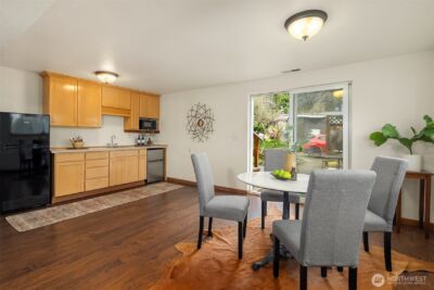 1002 S 194th Street , SeaTac, WA 98148 - Photo 27