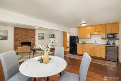 1002 S 194th Street , SeaTac, WA 98148 - Photo 28