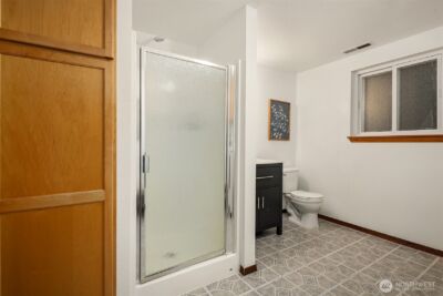 1002 S 194th Street , SeaTac, WA 98148 - Photo 29