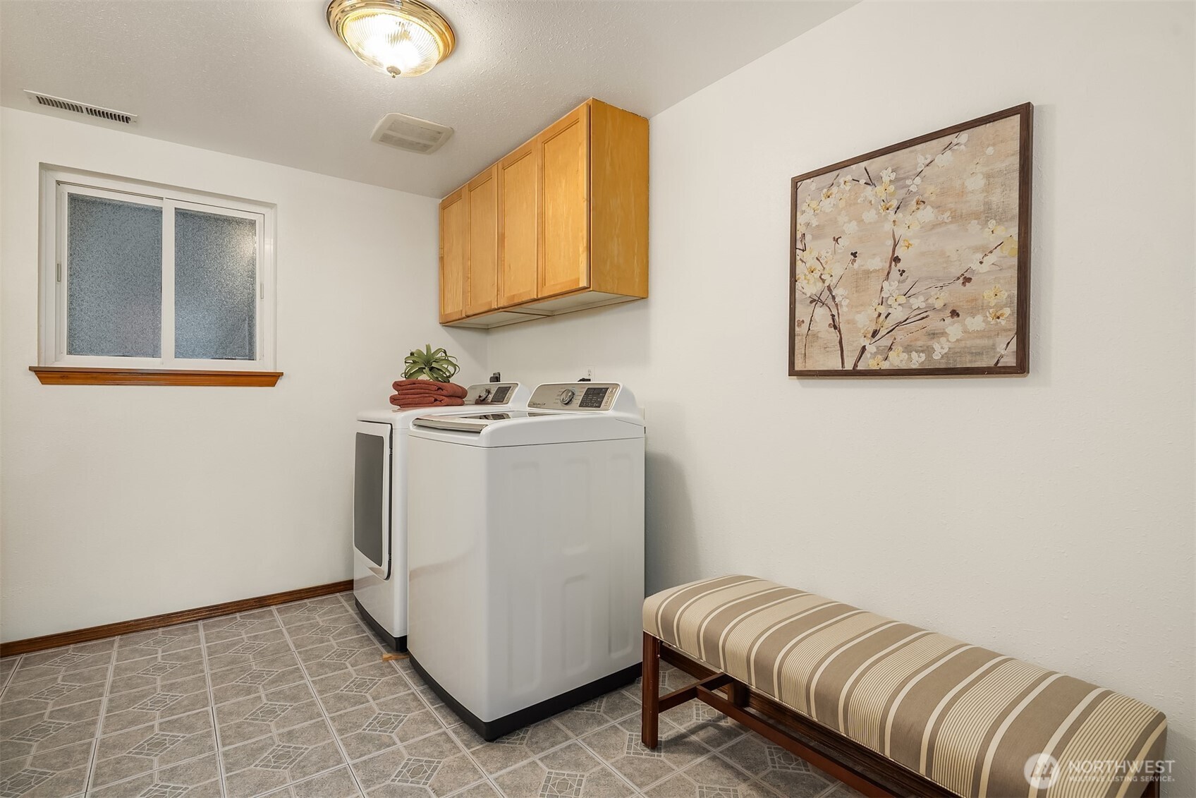 1002 S 194th Street , SeaTac, WA 98148