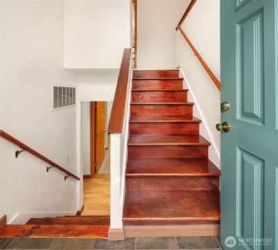 1002 S 194th Street , SeaTac, WA 98148 - Photo 3