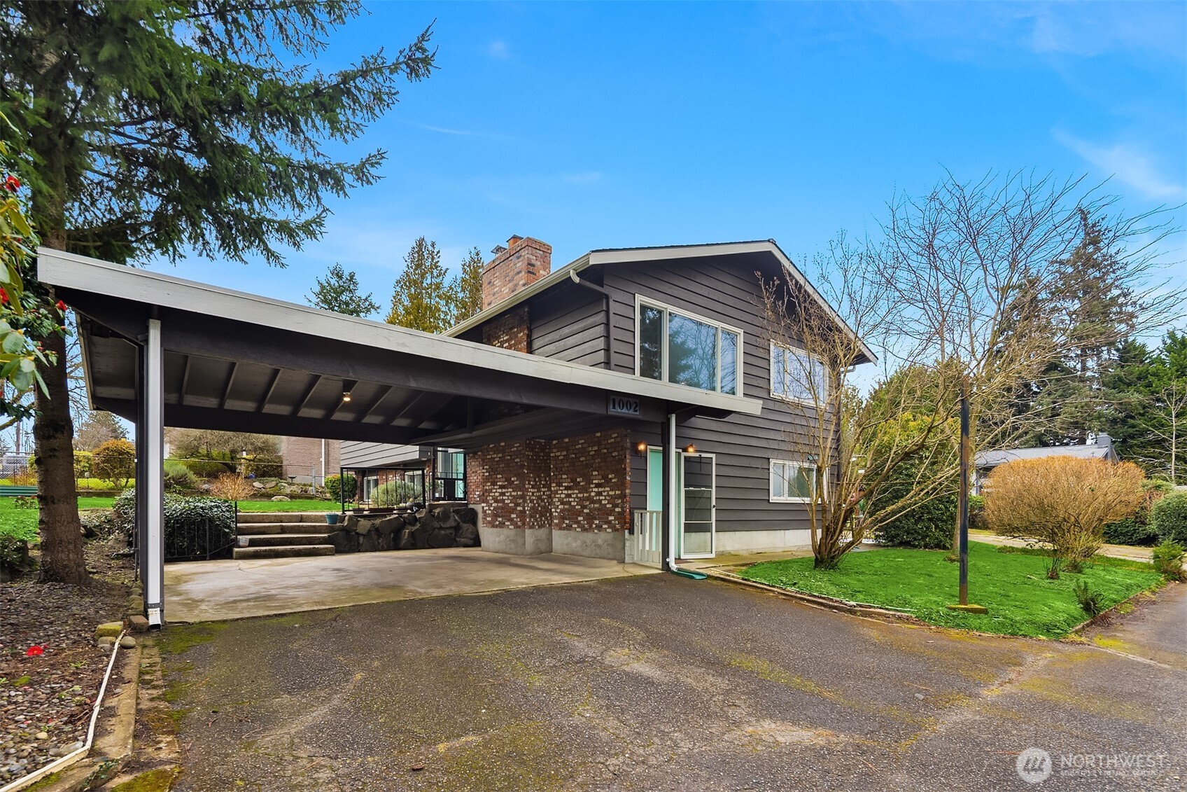1002 S 194th Street , SeaTac, WA 98148
