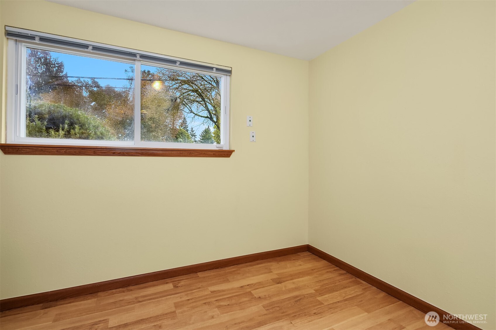 1002 S 194th Street , SeaTac, WA 98148