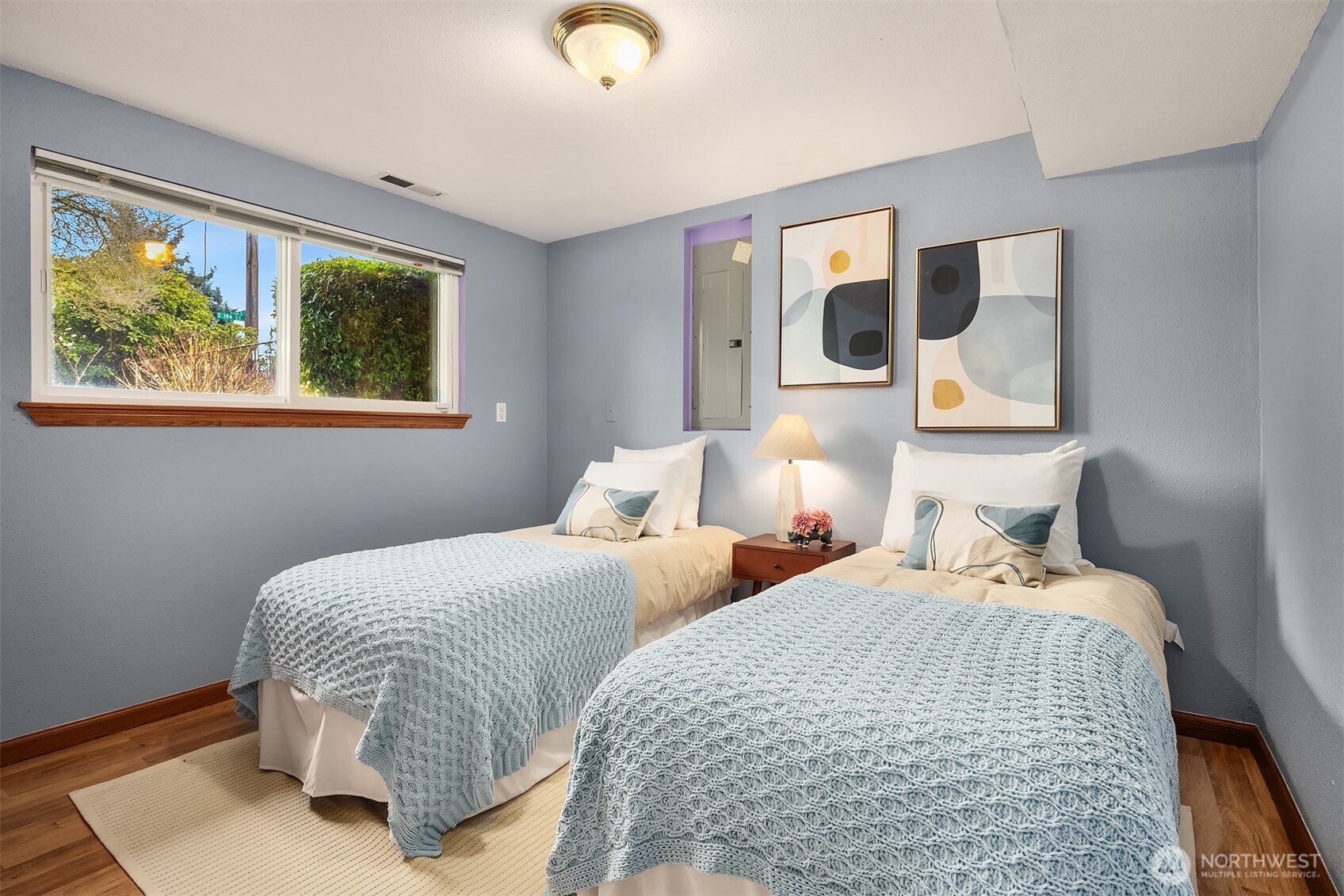 1002 S 194th Street , SeaTac, WA 98148