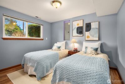 1002 S 194th Street , SeaTac, WA 98148 - Photo 32