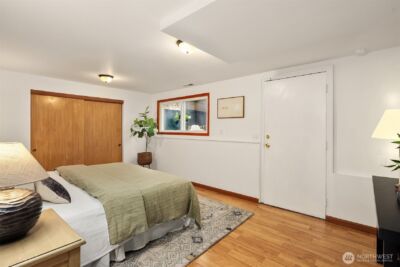 1002 S 194th Street , SeaTac, WA 98148 - Photo 33