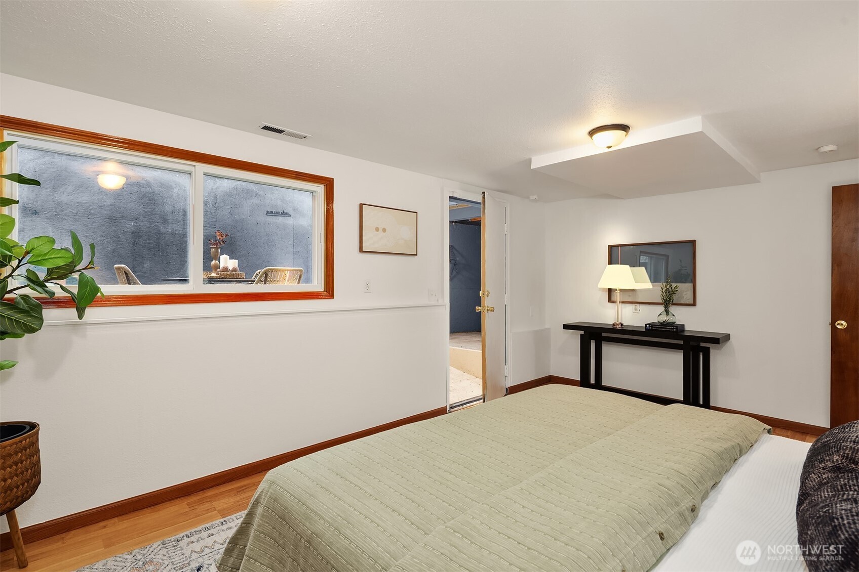 1002 S 194th Street , SeaTac, WA 98148