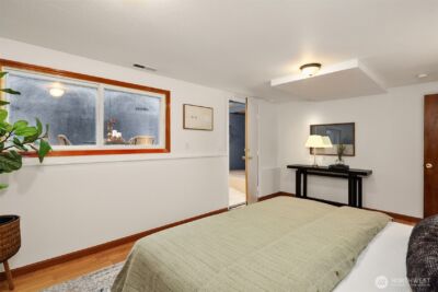 1002 S 194th Street , SeaTac, WA 98148 - Photo 34