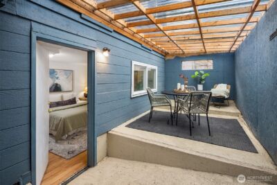 1002 S 194th Street , SeaTac, WA 98148 - Photo 35