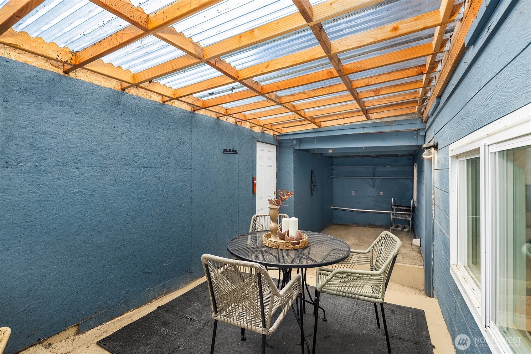 1002 S 194th Street , SeaTac, WA 98148