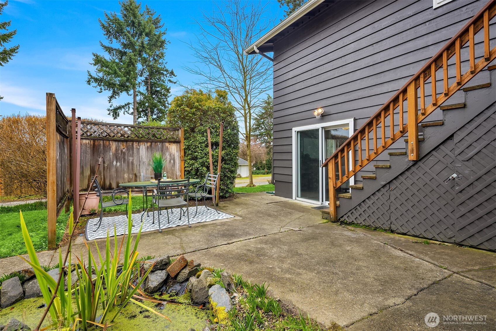 1002 S 194th Street , SeaTac, WA 98148