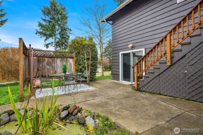 1002 S 194th Street , SeaTac, WA 98148 - Photo 38