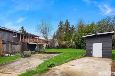 1002 S 194th Street , SeaTac, WA 98148 - Photo 39