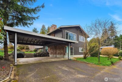 1002 S 194th Street , SeaTac, WA 98148 - Photo 4