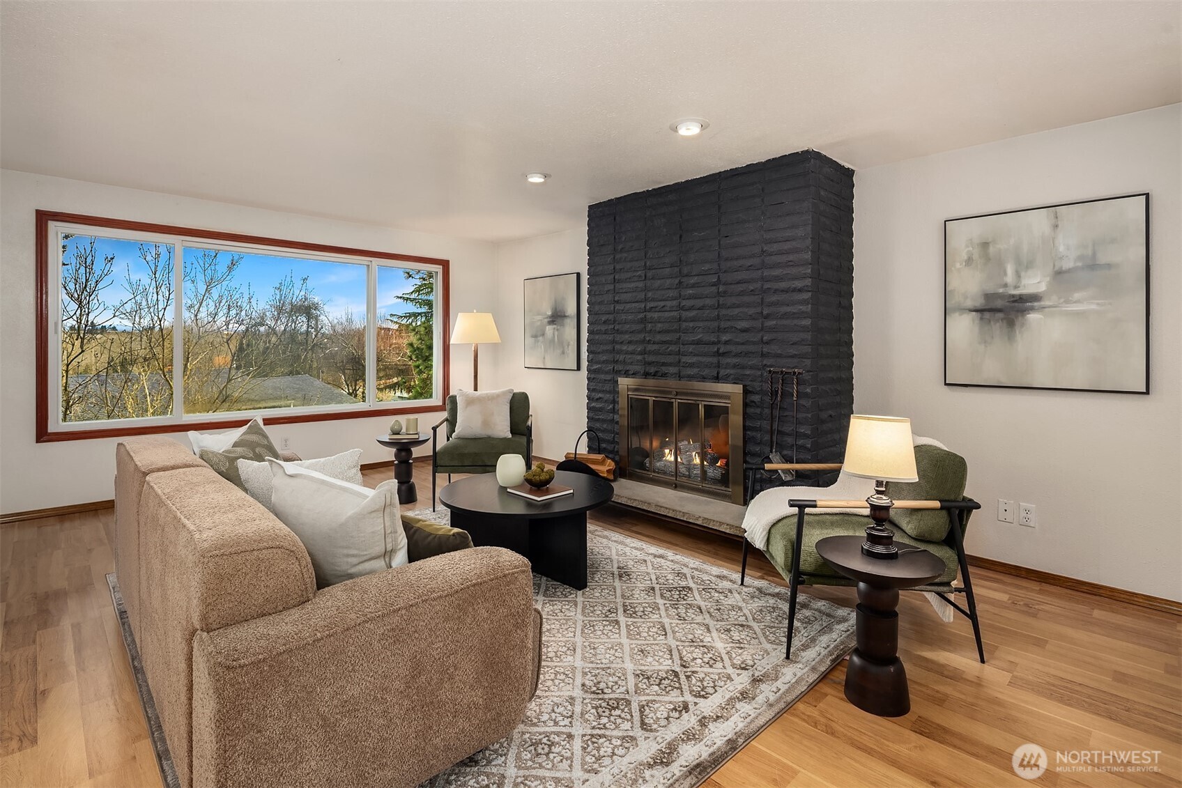 1002 S 194th Street , SeaTac, WA 98148