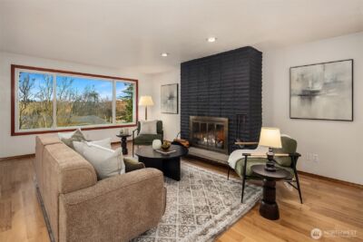 1002 S 194th Street , SeaTac, WA 98148 - Photo 5