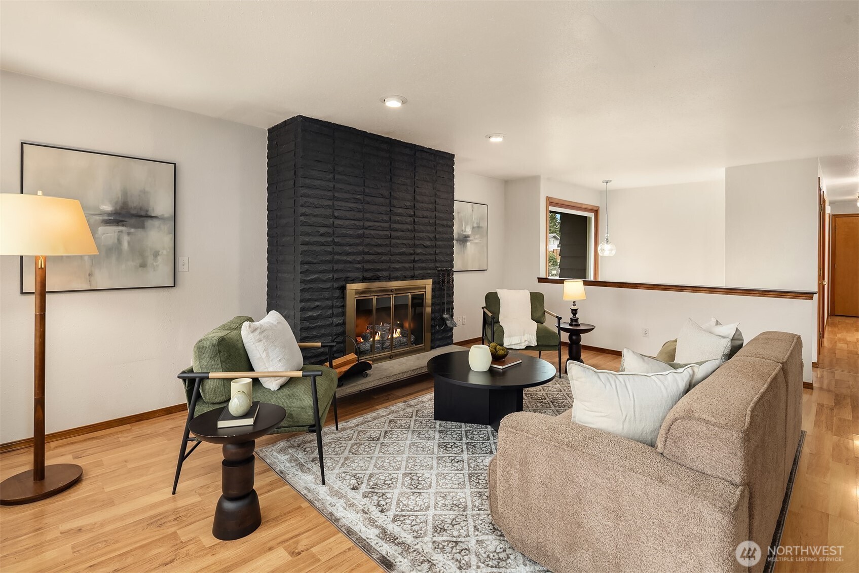 1002 S 194th Street , SeaTac, WA 98148