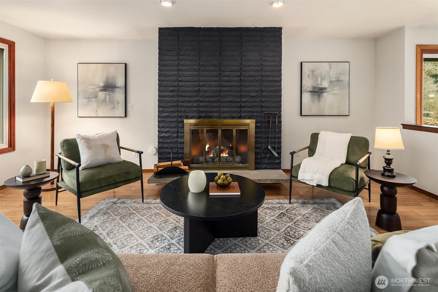 1002 S 194th Street , SeaTac, WA 98148