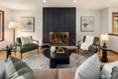 1002 S 194th Street , SeaTac, WA 98148 - Photo 7