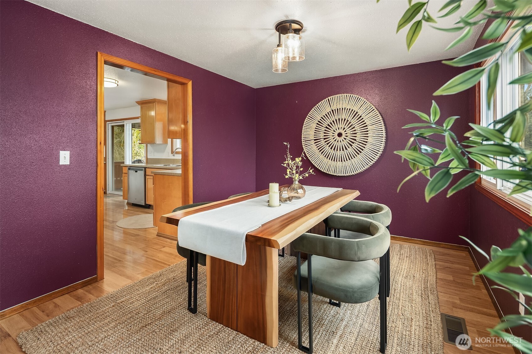 1002 S 194th Street , SeaTac, WA 98148