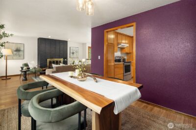 1002 S 194th Street , SeaTac, WA 98148 - Photo 9