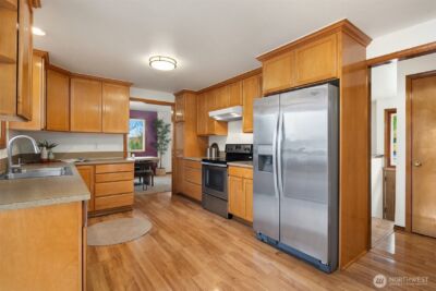 1002 S 194th Street , SeaTac, WA 98148 - Photo 10