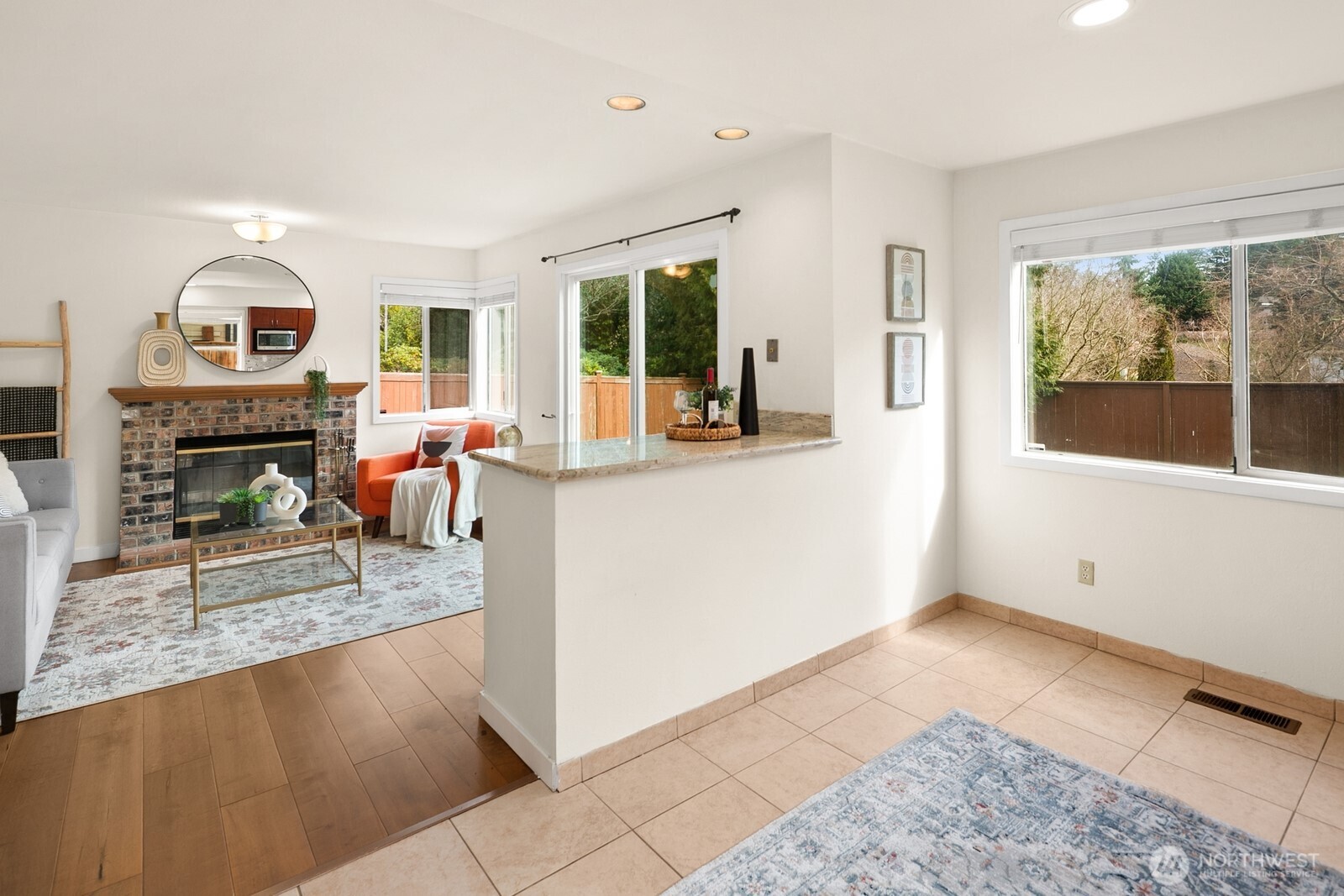 24341 SE 42nd Place , Issaquah, WA 98029