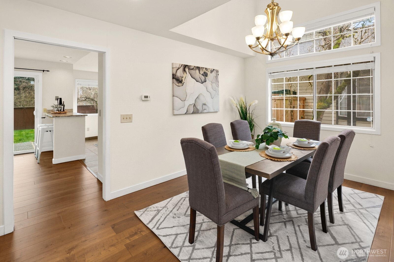 24341 SE 42nd Place , Issaquah, WA 98029