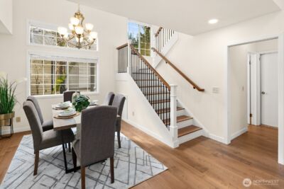 24341 SE 42nd Place , Issaquah, WA 98029 - Photo 16