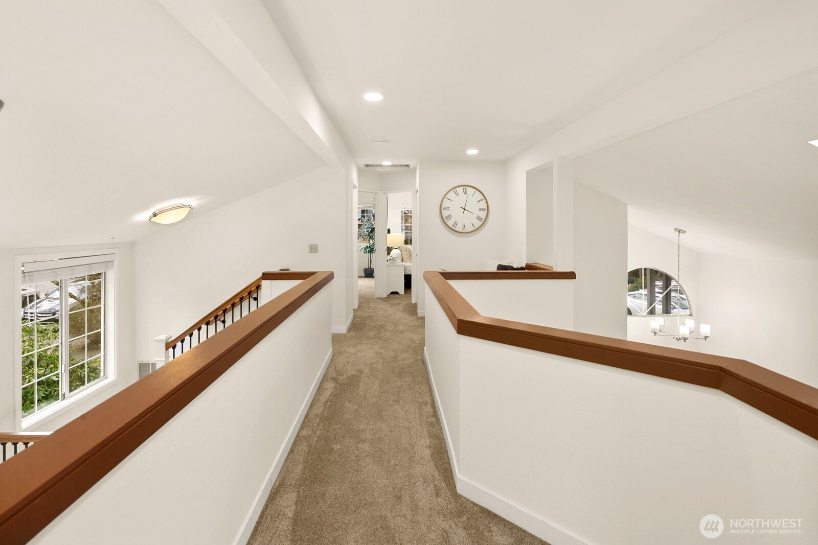 24341 SE 42nd Place , Issaquah, WA 98029