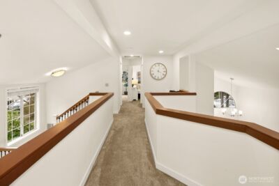 24341 SE 42nd Place , Issaquah, WA 98029 - Photo 17